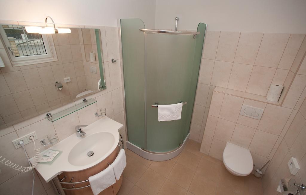 Villa Katharina Rust Pokój zdjęcie