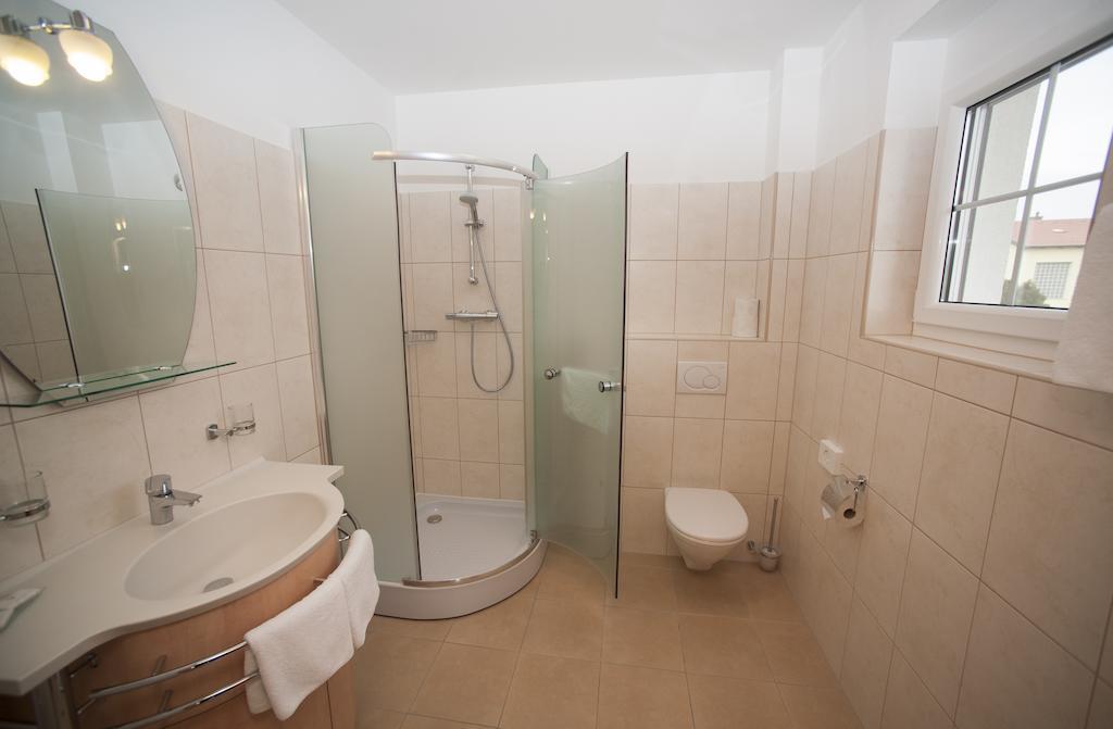 Villa Katharina Rust Pokój zdjęcie